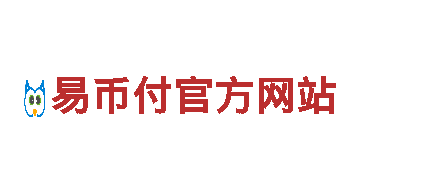 专业游戏公司千亿体育平台怎么样，玩转游戏世界